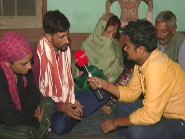 Horrifying Accounts Of Himachal's Rain Havoc: NDTV Ground Report