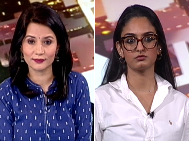 UK's Unique Injection That Treats Cancer In 7 Minutes