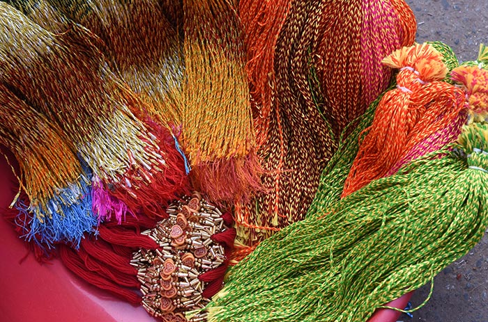 Raksha Bandhan 2023: List Of Quotes To Spread The Festival Cheer