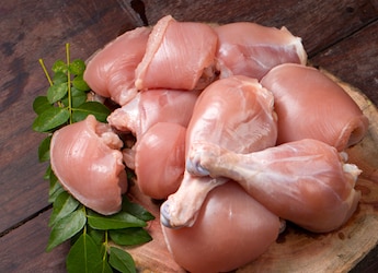Is Chicken Good For Diabetics? Here's How You Should Eat It Is Chicken Good For Diabetics? Here's How You Should Eat It