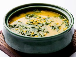 10 Healthy Maharashtrian Recipes For A Wholesome Traditional Meal