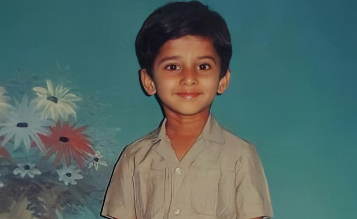 बड़ी-बड़ी फ्लॉप फिल्में दे चुका है बच्चा, करवा चुका है 400 करोड़ का नुकसान, फिर भी मिल रहा है काम