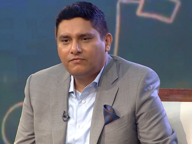 Reckitt's Commitments To Ensure Healthcare To The Last Mile