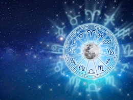 सूर्य और शुक्र की युति से बनने वाला है शुक्रादित्य योग, इस खास योग से चमक उठेगा इन तीन राशियों का भाग