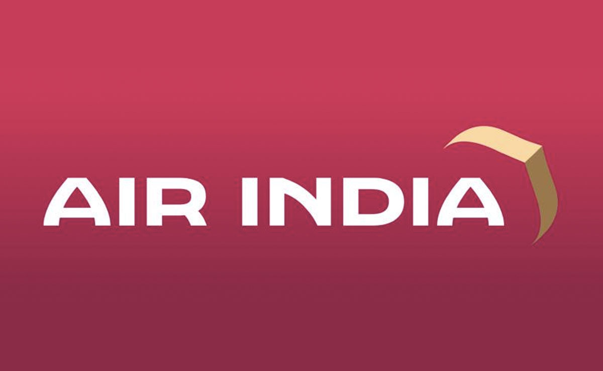 Air India Enters Codeshare Agreement With AIX Connect
