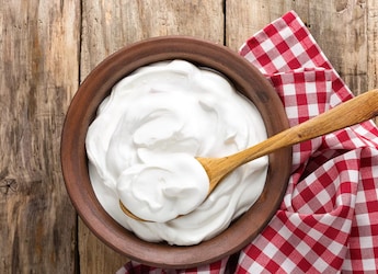 5 Creative Uses For Malai You Never Thought Of 5 Creative Uses For Malai You Never Thought Of