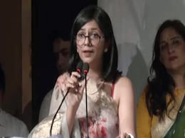 दिल्ली महिला आयोग की हेल्पलाइन-181 पर 7 वर्षों में 40 लाख से अधिक कॉल, घरेलू हिंसा के सबसे अधिक मामले दिल्ली महिला आयोग की हेल्पलाइन-181 पर 7 वर्षों में 40 लाख से अधिक कॉल, घरेलू हिंसा के सबसे अधिक मामले