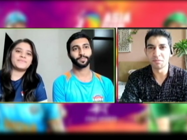 Can India Assert Their Dominance In The Clash Of The Asian Champions?