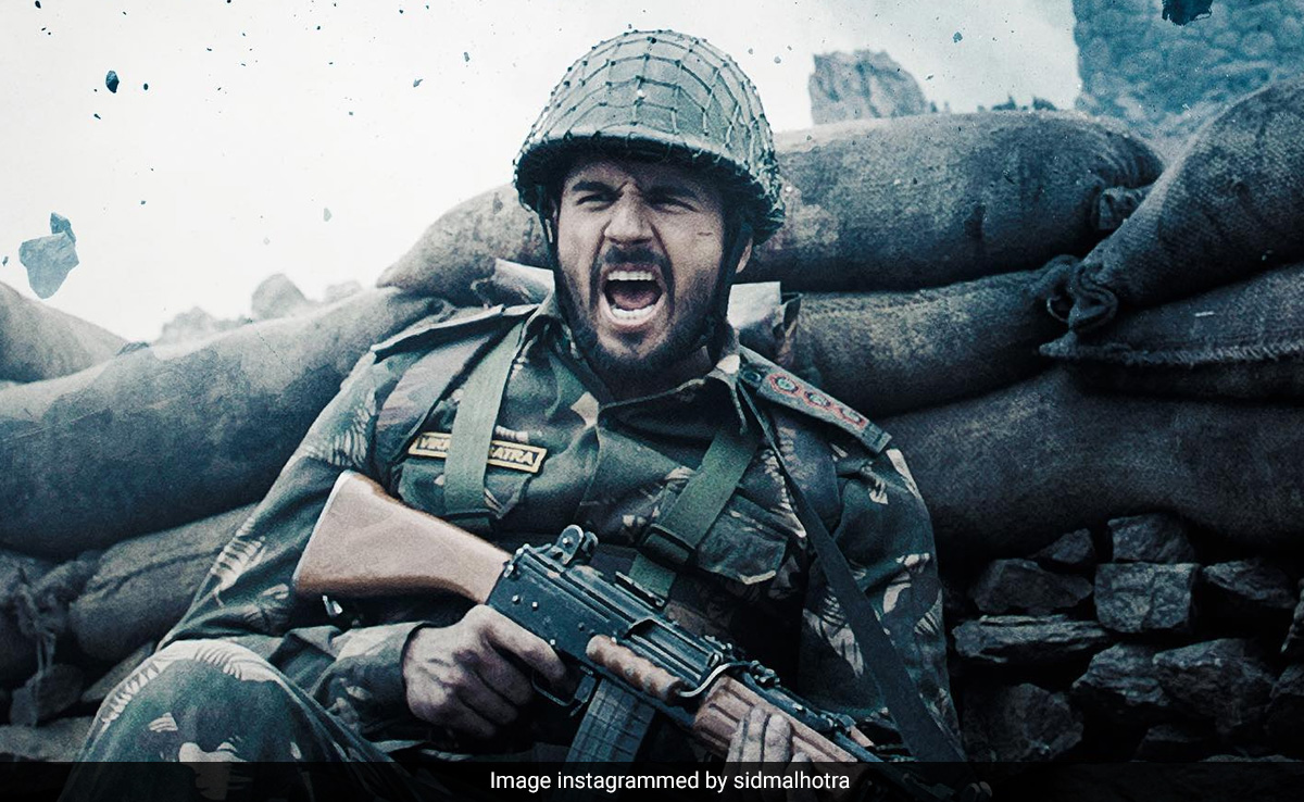 National Awards: Karan Johar On <i>Shershaah</i>'s Special Jury Award - "What An Absolute Honour"