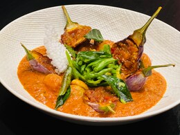 These Delicious South Indian Recipes With Stuffed Brinjal Are Must-Try!