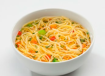 7 Mind-Blowing Ways You Never Knew You Could Use Spaghetti! 7 Mind-Blowing Ways You Never Knew You Could Use Spaghetti!