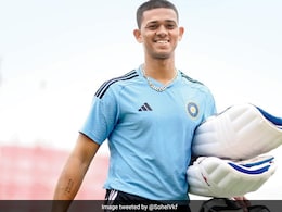 ODI वर्ल्ड कप और एशिया कप के लिए संभावित टीम इंडिया, ये खिलाड़ी हो सकते हैं स्कॉव्ड का हिस्सा, इन दो खिलाड़ियों को लेकर कंफ्यूजन