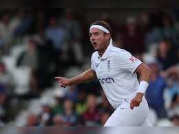 कोहली-सचिन नहीं बल्कि यह दिग्गज है दुनिया का सबसे तगड़ा बल्लेबाज, स्टुअर्ट ब्रॉर्ड ने बताया