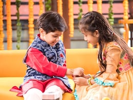 अगस्त में रक्षाबंधन से लेकर जन्माष्टमी तक, जानिए इस महीने में आने वाले सभी व्रत और त्योहारों की पूरी लिस्ट अगस्त में रक्षाबंधन से लेकर जन्माष्टमी तक, जानिए इस महीने में आने वाले सभी व्रत और त्योहारों की पूरी लिस्ट