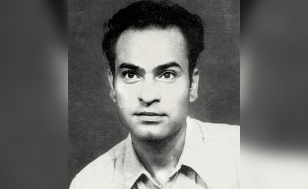 छोटी उम्र से ही शुरू कर दी थी एक्टिंग लेकिन इस वजह से कभी हीरो नहीं बन पाया ये स्टार