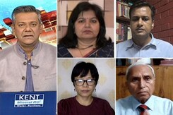 'Did Nothing For Manipur': Amit Shah Shreds Opposition In Parliament 'Did Nothing For Manipur': Amit Shah Shreds Opposition In Parliament