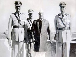 बांसवाड़ा ने दिया था 50 साल पहले प्रदेश का पहला ब्रह्मण मुख्यमंत्री, तीन बार रहे सीएम  बांसवाड़ा ने दिया था 50 साल पहले प्रदेश का पहला ब्रह्मण मुख्यमंत्री, तीन बार रहे सीएम