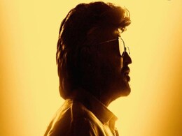 Jailer Box Office Collection Day 15: गदर 2 की दहाड़ में थलाइवा की हुंकार, रजनीकांत की जेलर 15 दिनों में हासिल करने को तैयार ये मुकाम Jailer Box Office Collection Day 15: गदर 2 की दहाड़ में थलाइवा की हुंकार, रजनीकांत की जेलर 15 दिनों में हासिल करने को तैयार ये मुकाम