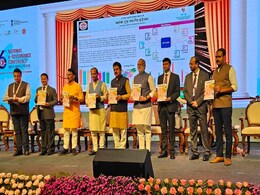 MP की बड़ी कामयाबी: देश भर में लागू होगा छतरपुर का ब्लॉक गुड गवर्नेंस मॉडल MP की बड़ी कामयाबी: देश भर में लागू होगा छतरपुर का ब्लॉक गुड गवर्नेंस मॉडल