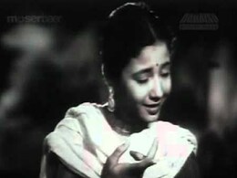 पैदा होते ही पिता ने भेजा अनाथ आश्रम, पति से भी नहीं मिला प्यार, इस सुपरस्टार को मिली थी दर्दनाक मौत पैदा होते ही पिता ने भेजा अनाथ आश्रम, पति से भी नहीं मिला प्यार, इस सुपरस्टार को मिली थी दर्दनाक मौत