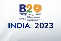 B20 India Make Key Policy Recommendations B20 India Make Key Policy Recommendations