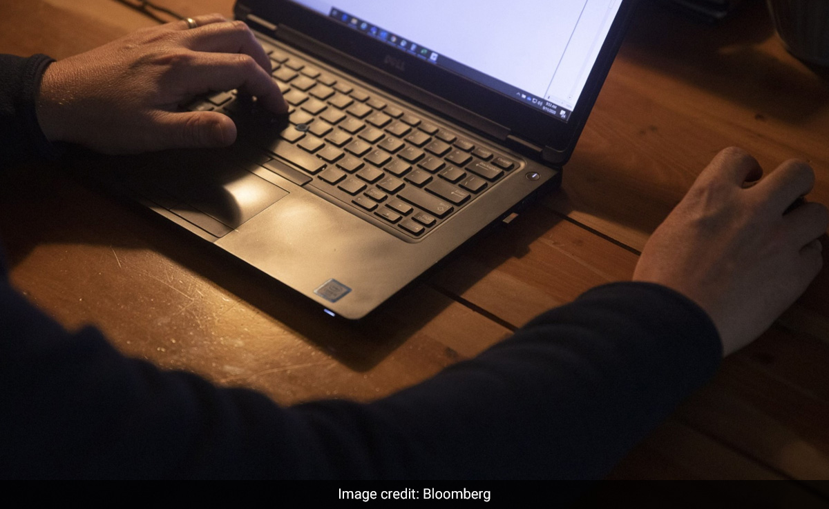 Is WFH Better Or In-Office? On Raging Boardroom Debate, New Study Says