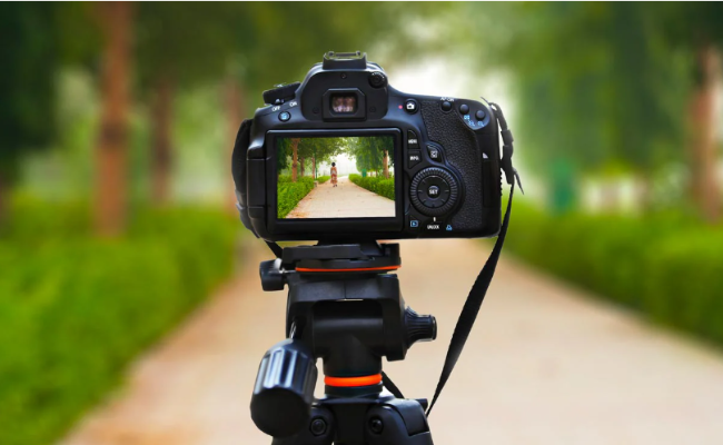 IIMC To Introduce MA Programmes In Media Business Studies And Strategic Communication
