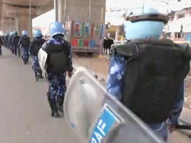 The Biggest Stories Of August 02, 2023