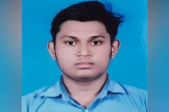 2 More Arrests, Sex Harassment Probe In Jadavpur University Student Death 2 More Arrests, Sex Harassment Probe In Jadavpur University Student Death