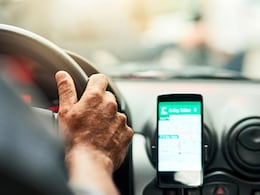 Bengaluru Cab Driver Skips Toll Route, Then Assaults Woman Passenger, Arrested Bengaluru Cab Driver Skips Toll Route, Then Assaults Woman Passenger, Arrested