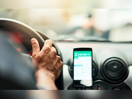 Farm Workers, Drivers Fastest Growing Jobs In Next 5 Years: Study