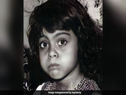 कभी अक्षय कुमार की एक झलक पाने के लिए मुंबई की गलियों के चक्कर काटती थीं ये एक्ट्रेस, आज बॉलीवुड से ओटीटी तक बजता है डंका कभी अक्षय कुमार की एक झलक पाने के लिए मुंबई की गलियों के चक्कर काटती थीं ये एक्ट्रेस, आज बॉलीवुड से ओटीटी तक बजता है डंका