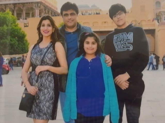 ट्रैवल एजेंसियों पर उपभोक्ता कोर्ट की सख़्ती, लापरवाही पर 50 लाख का जुर्माना