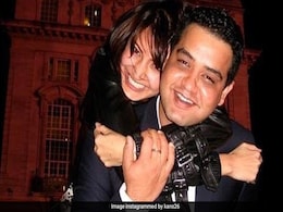 बॉलीवुड के इन 5 भाई-बहनों की जोड़ी है बेहद टैलेंटेड, किसी ने दी ब्लॉकबस्टर फिल्म तो कोई छाया ओटीटी पर बॉलीवुड के इन 5 भाई-बहनों की जोड़ी है बेहद टैलेंटेड, किसी ने दी ब्लॉकबस्टर फिल्म तो कोई छाया ओटीटी पर