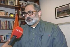Exclusive: IT Minister Rajeev Chandrasekhar Explains Importance Of Data Protection Bill Exclusive: IT Minister Rajeev Chandrasekhar Explains Importance Of Data Protection Bill