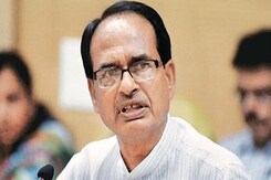 CM Shivraj का 5 लाख Pensioners को बड़ा तोहफा, बढ़ेगा महंगाई भत्ता CM Shivraj का 5 लाख Pensioners को बड़ा तोहफा, बढ़ेगा महंगाई भत्ता