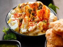 Hariyali Teej 2023: व्रत में होती है चटपटा खाने की क्रेविंग, यहां हैं कुरकुरे चटपटे ऑप्शन... Hariyali Teej 2023: व्रत में होती है चटपटा खाने की क्रेविंग, यहां हैं कुरकुरे चटपटे ऑप्शन...