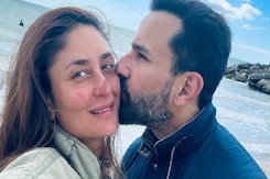 खूबसूरत तस्वीर शेयर कर करीना ने अपने अल्टीमेट लवर को किया बर्थडे विश खूबसूरत तस्वीर शेयर कर करीना ने अपने अल्टीमेट लवर को किया बर्थडे विश