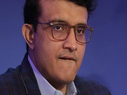 पूर्व कप्तान सौरव गांगुली ने महिला क्रिकेट को लेकर कह दी यह बड़ी बात पूर्व कप्तान सौरव गांगुली ने महिला क्रिकेट को लेकर कह दी यह बड़ी बात