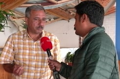 Himachal's Infra, Livelihood, Economy Hit By Monsoon Fury Himachal's Infra, Livelihood, Economy Hit By Monsoon Fury