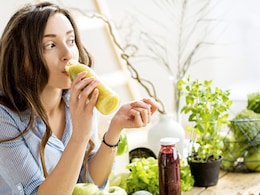 3 Doctor-Recommended Drinks That Can Lower Your Cancer Risk 3 Doctor-Recommended Drinks That Can Lower Your Cancer Risk