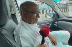 "कांग्रेस को कोई हरा नहीं सकता": मध्य प्रदेश चुनाव की तैयारियों पर दिग्गज नेता दिग्विजय सिंह "कांग्रेस को कोई हरा नहीं सकता": मध्य प्रदेश चुनाव की तैयारियों पर दिग्गज नेता दिग्विजय सिंह