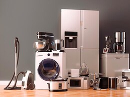 Amazon Great Freedom Festival Begins Soon: Here's A Glimpse Of The Upcoming Deals