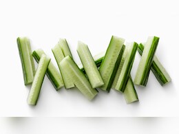 कड़वा खीरा खा सकते है या नहीं? Dr. Saleem ने बताया कड़वा खीरा खाने से क्या होगा