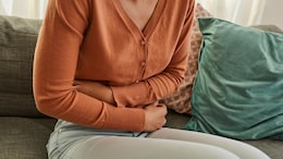 Late Lunch Regrets? Rujuta Diwekar Suggests 3 Tips To Keep Bloating At Bay
