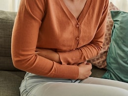 किस विटामिन की कमी से आतें कमजोर हो जाती हैं और पाचन ठीक से काम नहीं करता? जानें इसके लिए क्या खाएं किस विटामिन की कमी से आतें कमजोर हो जाती हैं और पाचन ठीक से काम नहीं करता? जानें इसके लिए क्या खाएं