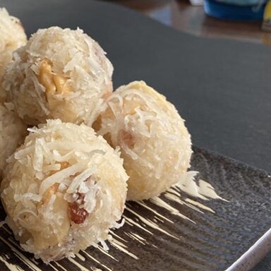 Janmashtami 2025: 6 Delicious Sweets That Are Popularly Made During The Festival