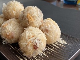 Janmashtami 2025: 6 Delicious Sweets That Are Popularly Made During The Festival Janmashtami 2025: 6 Delicious Sweets That Are Popularly Made During The Festival