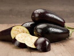 Brinjal, Aubergine Or Eggplant? Know The Fascinating History Of This Powerhouse Vegetable
