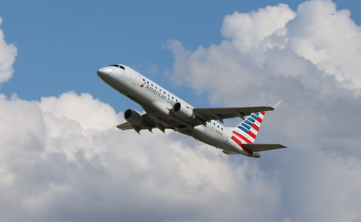 US Pilot Flies From Tokyo To Texas To Reunite 9-Year-Old Girl With Her Lost Doll
